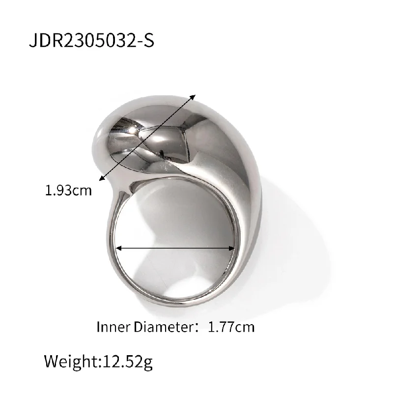 JDR2305032-S-7