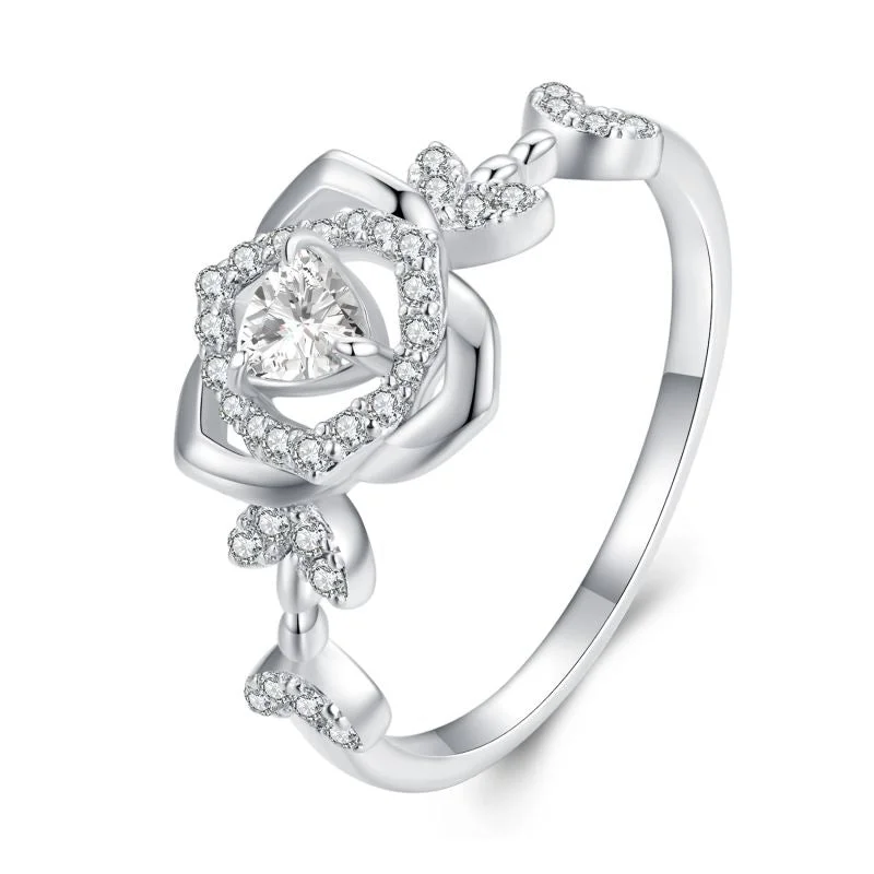 Rose Ring-8