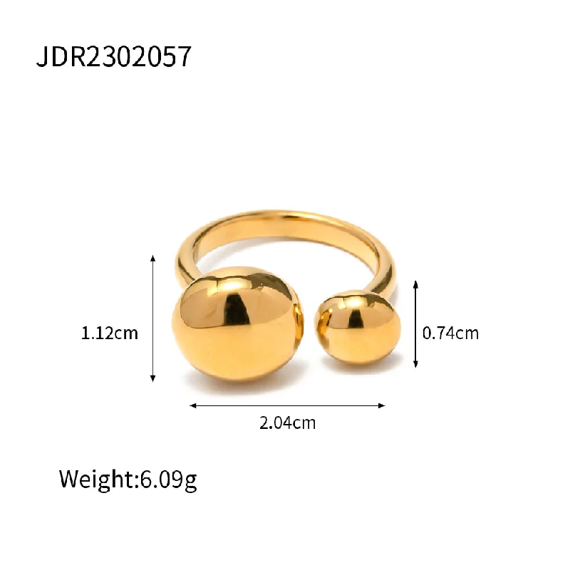 JDR2302057