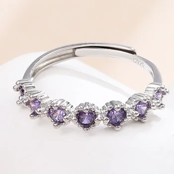 Tj1738-Light Purple