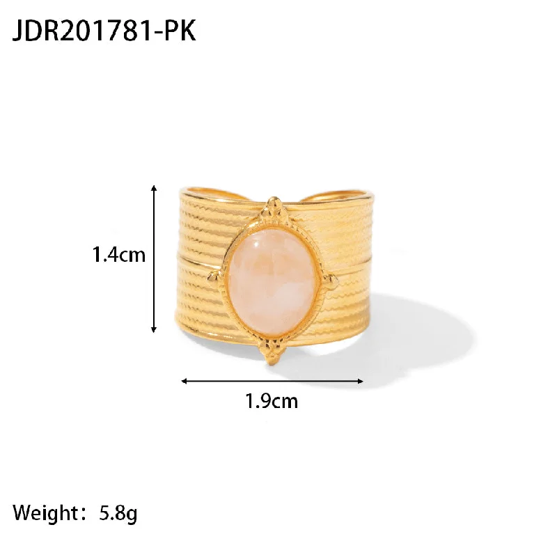 Jdr201781-PK