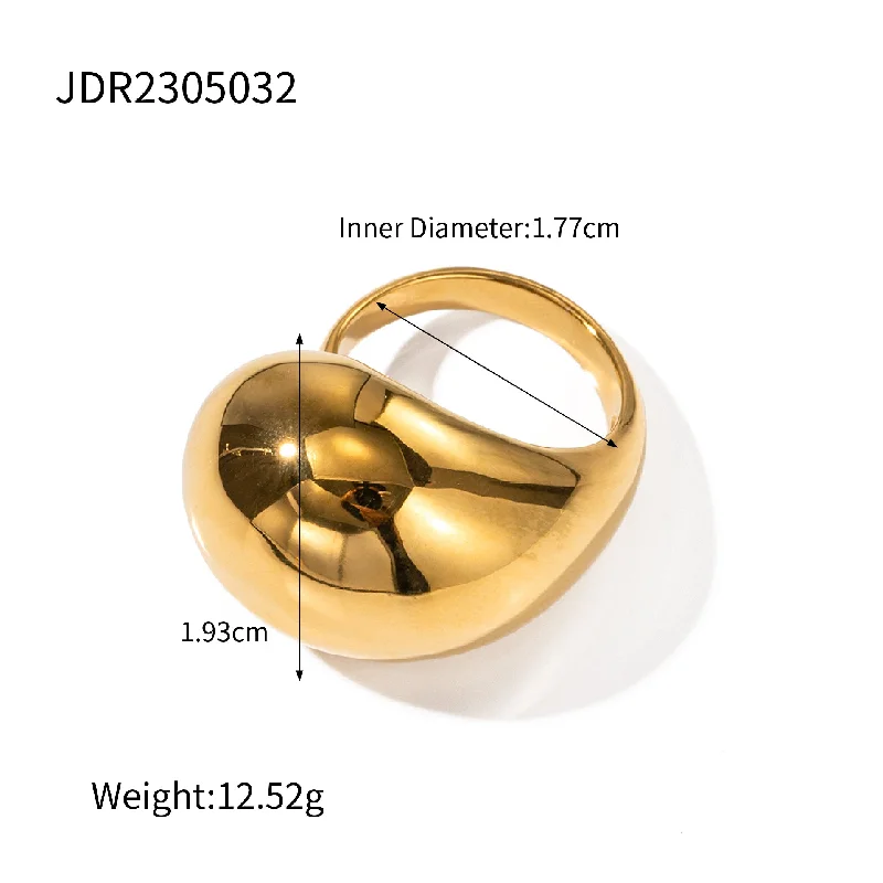 JDR2305032-6