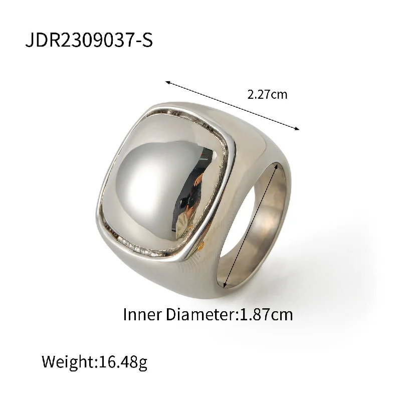 JDR2309037-S-8