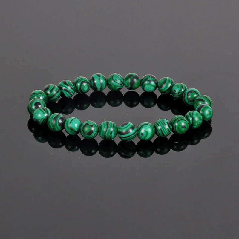 Green Malachite