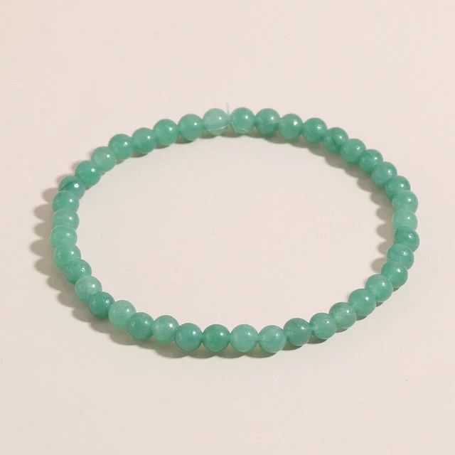 Green Aventurine