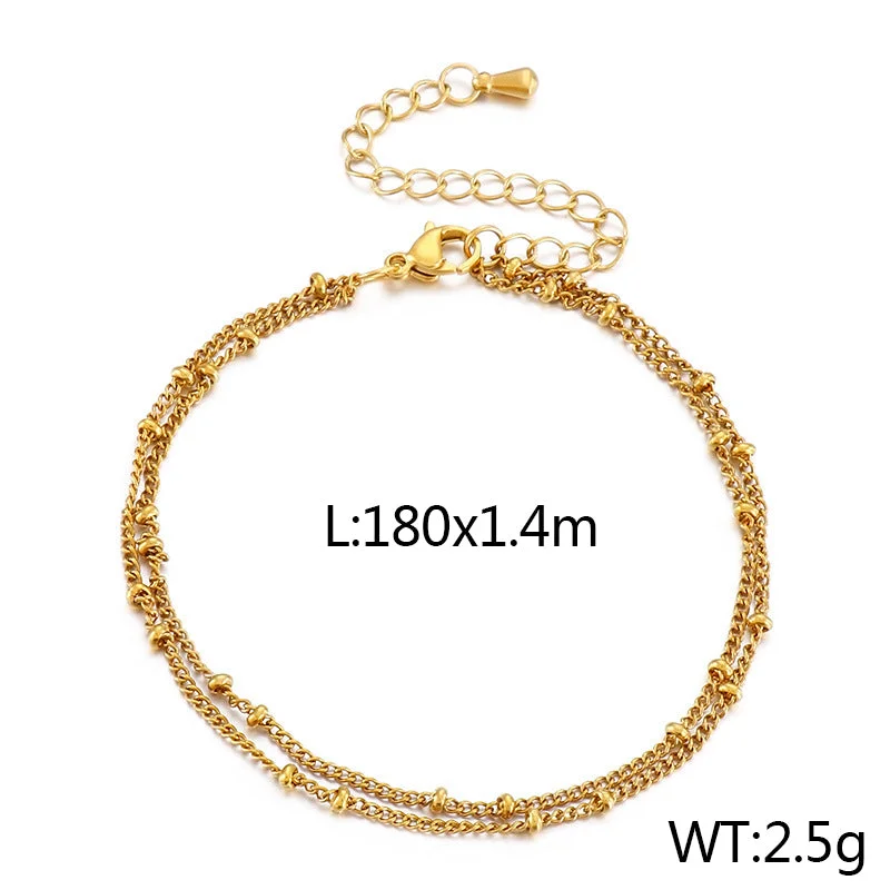 Gold Kb142679-Z