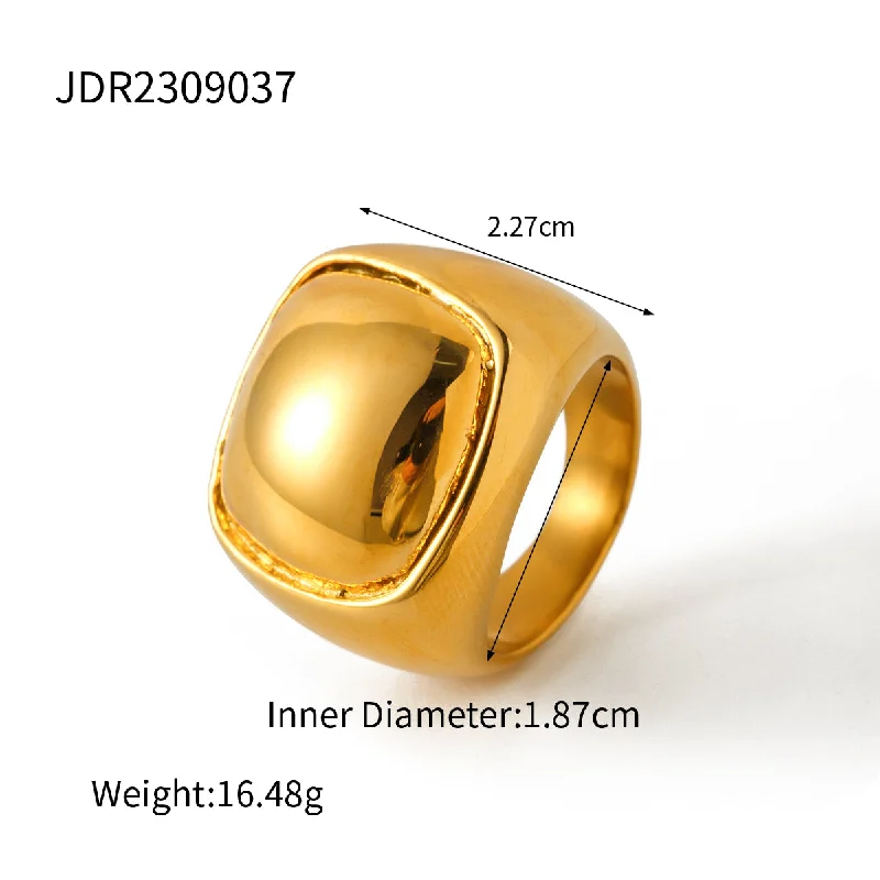 JDR2309037-7