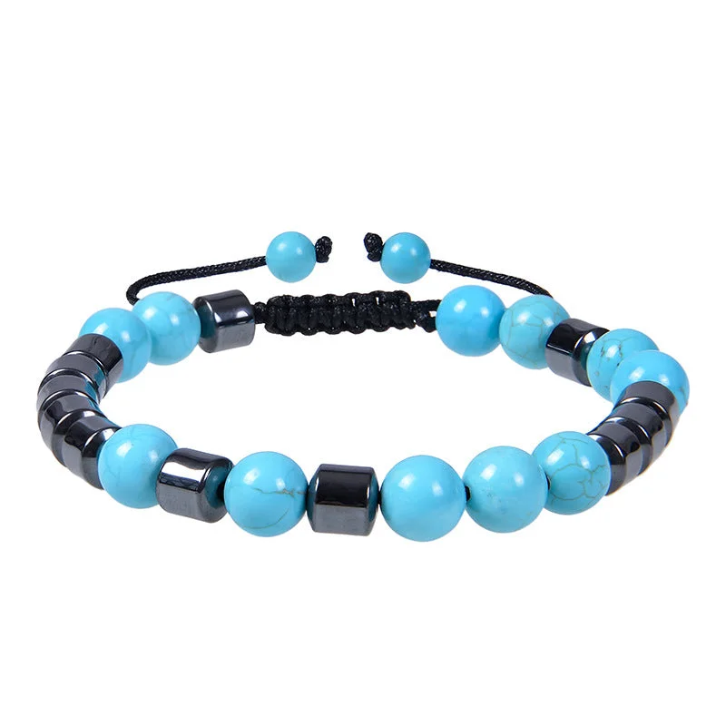 Turquoise Bracelet