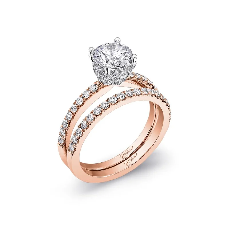 designer diamond engagement rings for women-Engagement ring